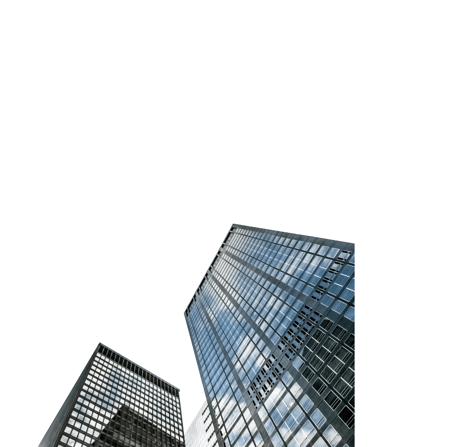 Credit and Special Situations_Square